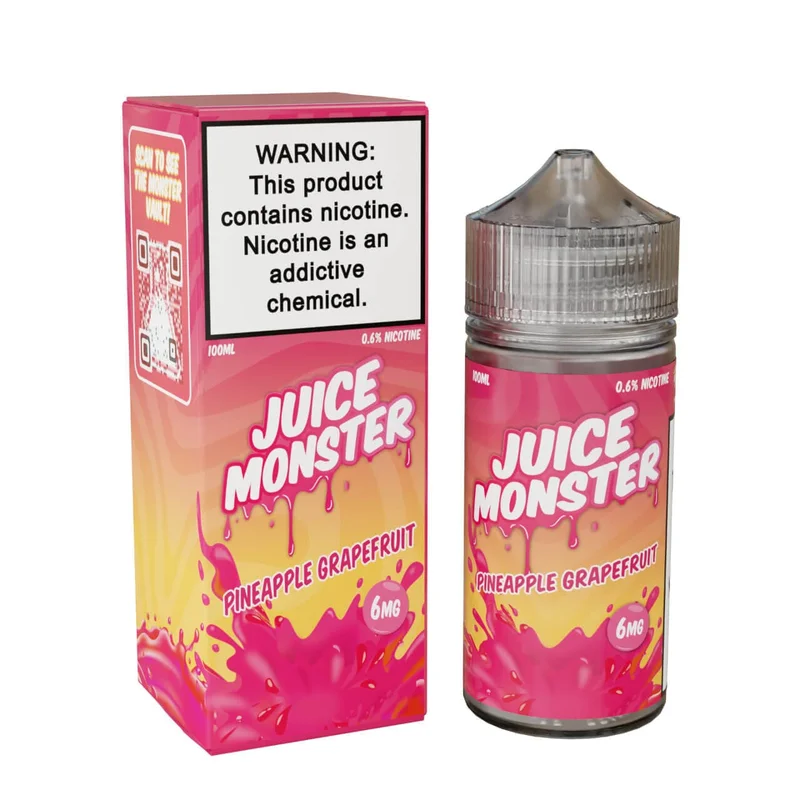 giantvapes2785787