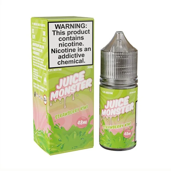 giantvapes2785856