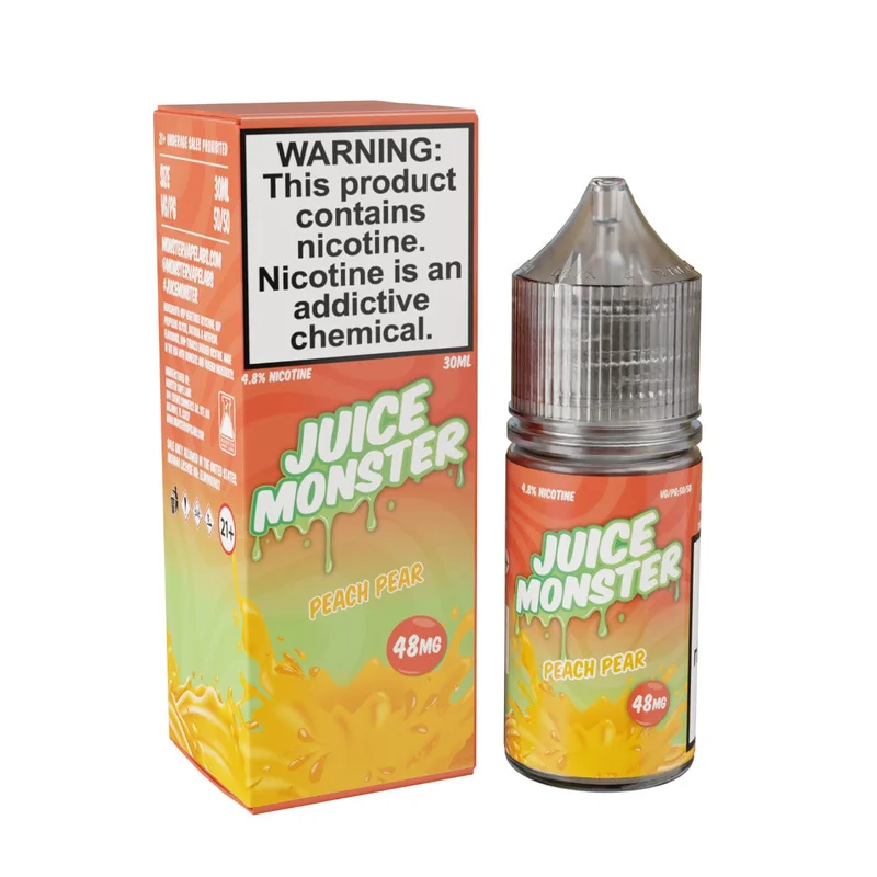 giantvapes2785895
