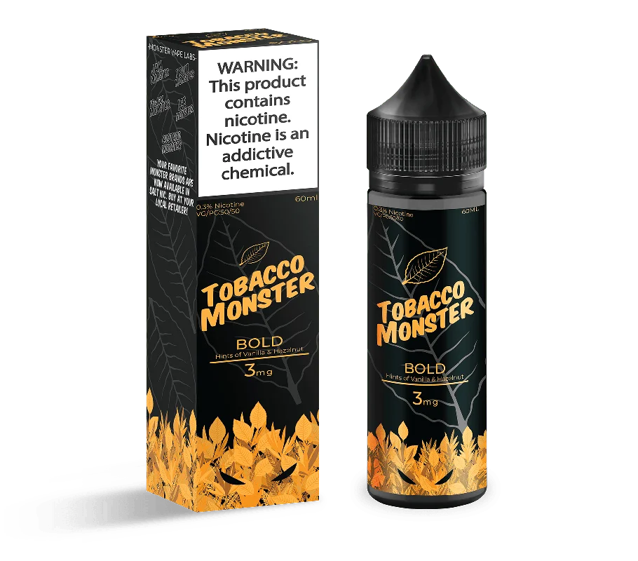 giantvapes2785936