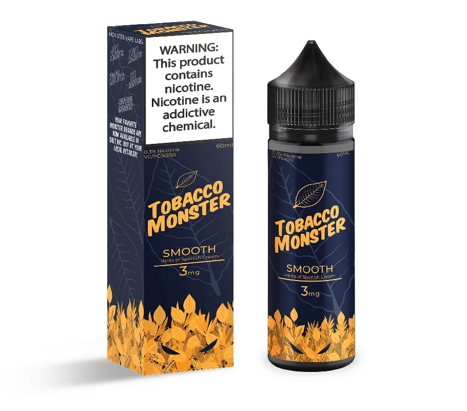giantvapes2786016