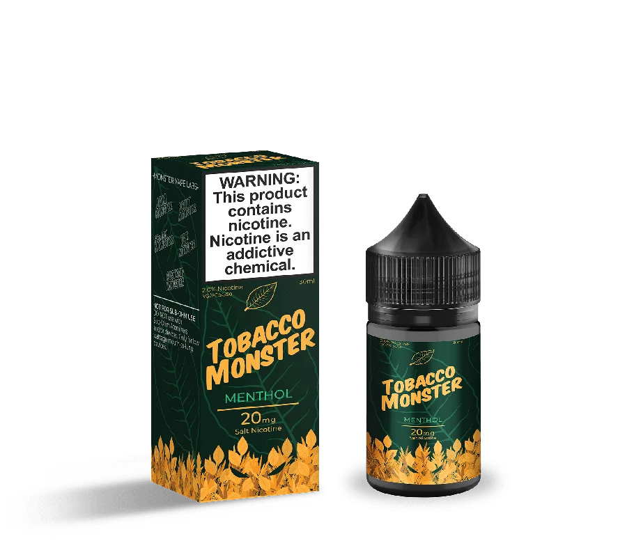 giantvapes2786077