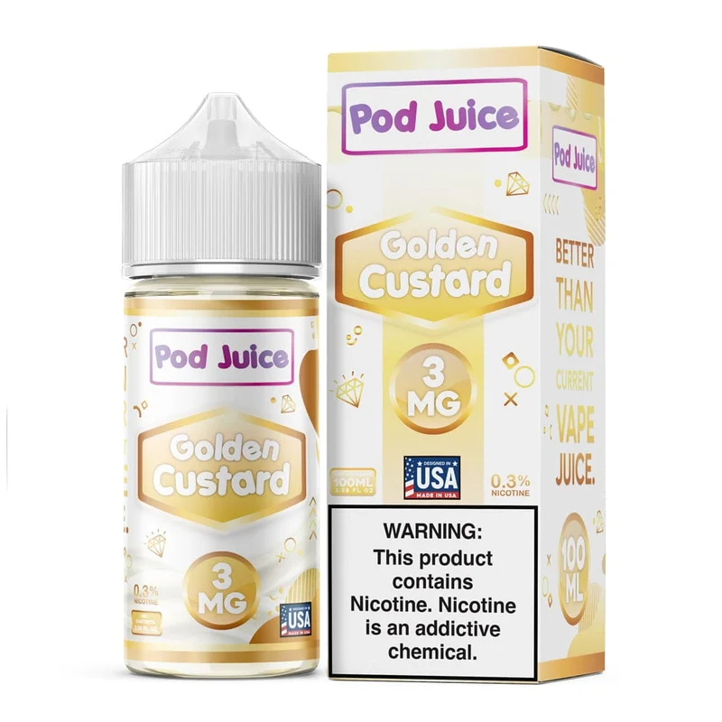 giantvapes2786113