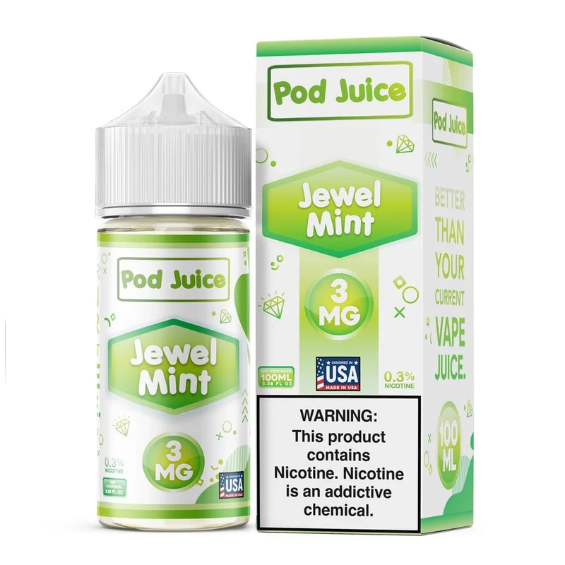 giantvapes2786127