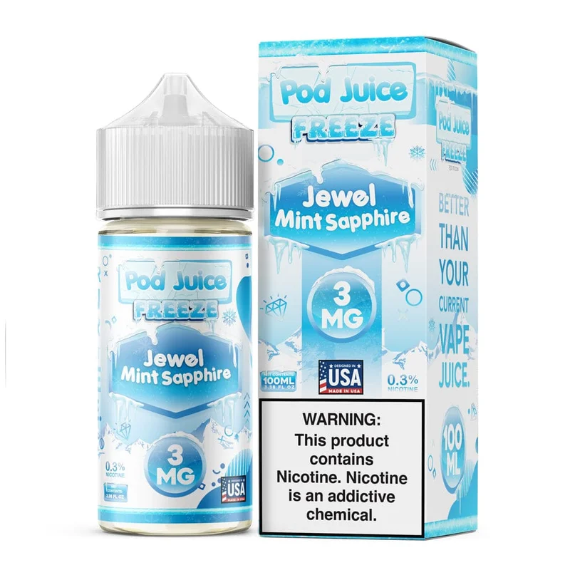 giantvapes2786145
