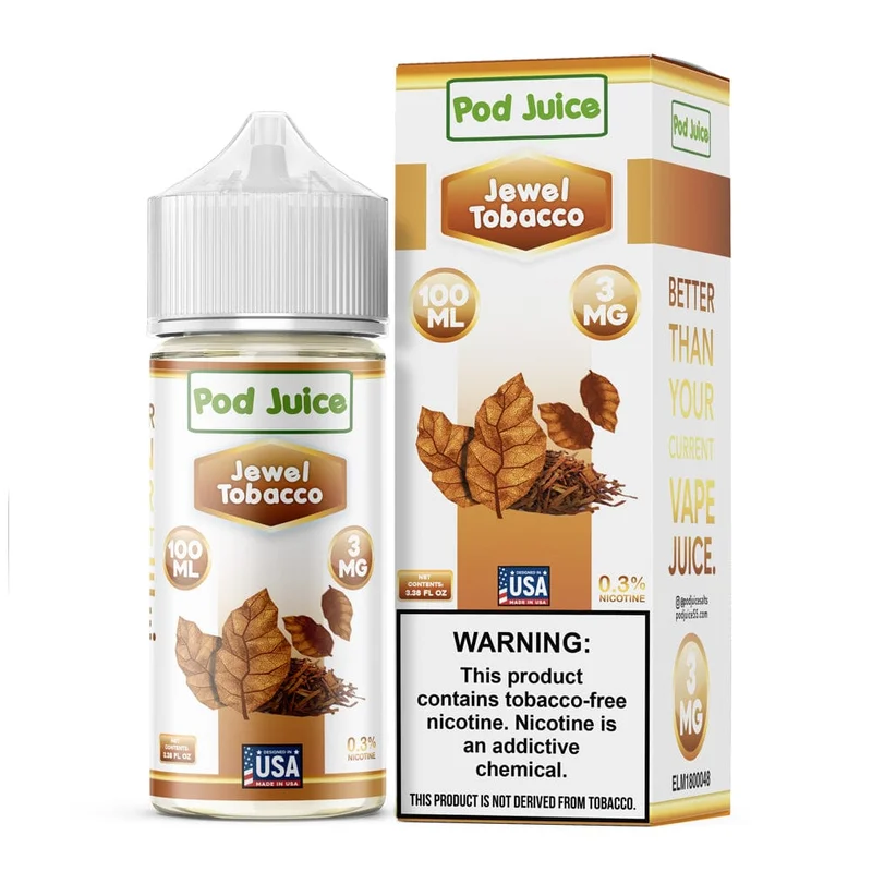giantvapes2786157