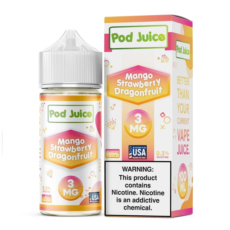 giantvapes2786164