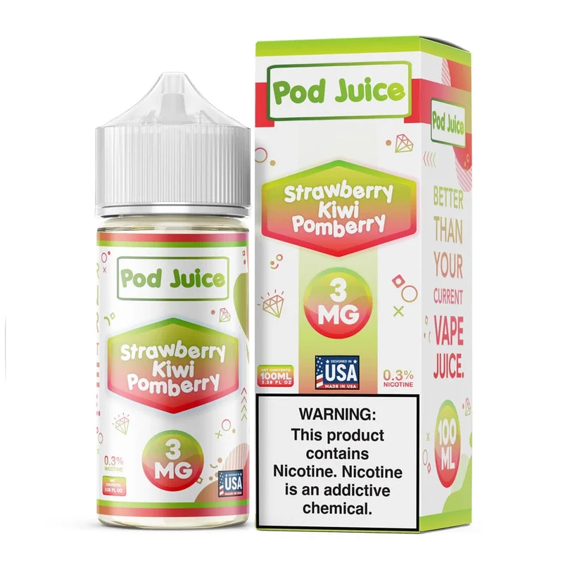 giantvapes2786225