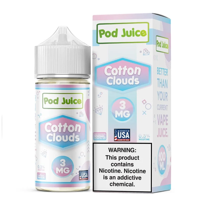 giantvapes2786249
