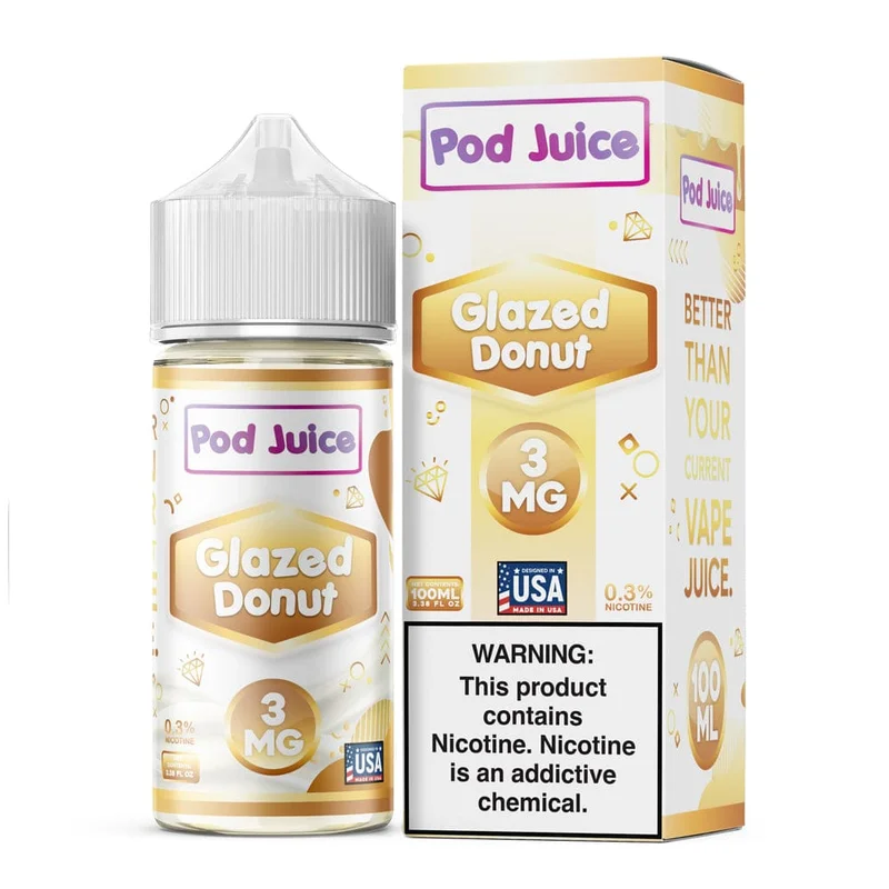 giantvapes2786268
