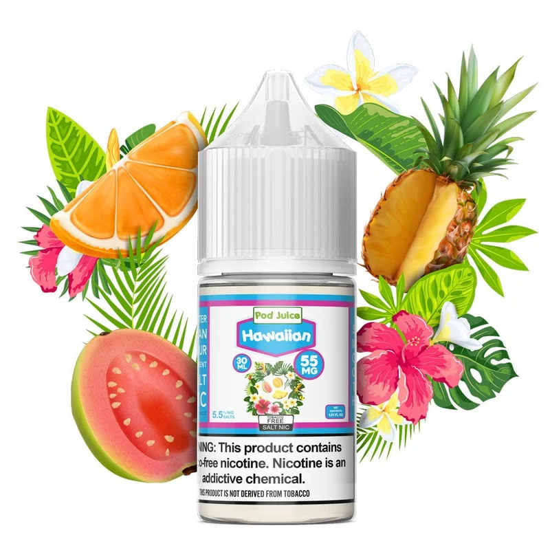 giantvapes2786308