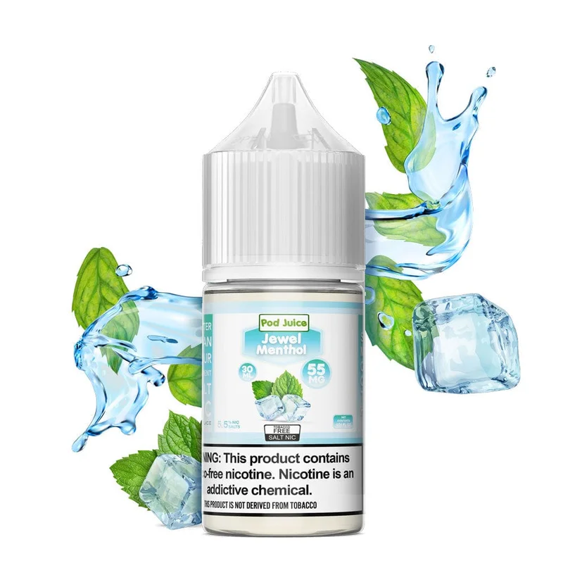 giantvapes2786317