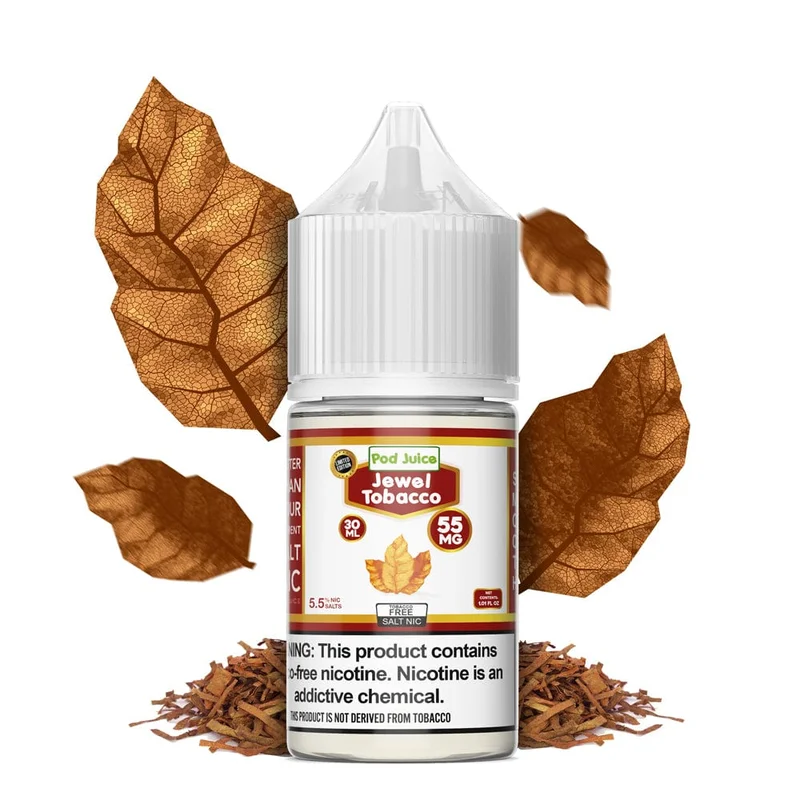 giantvapes2786342