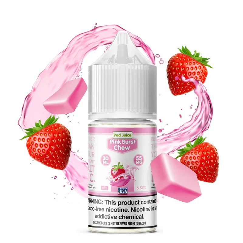giantvapes2786388