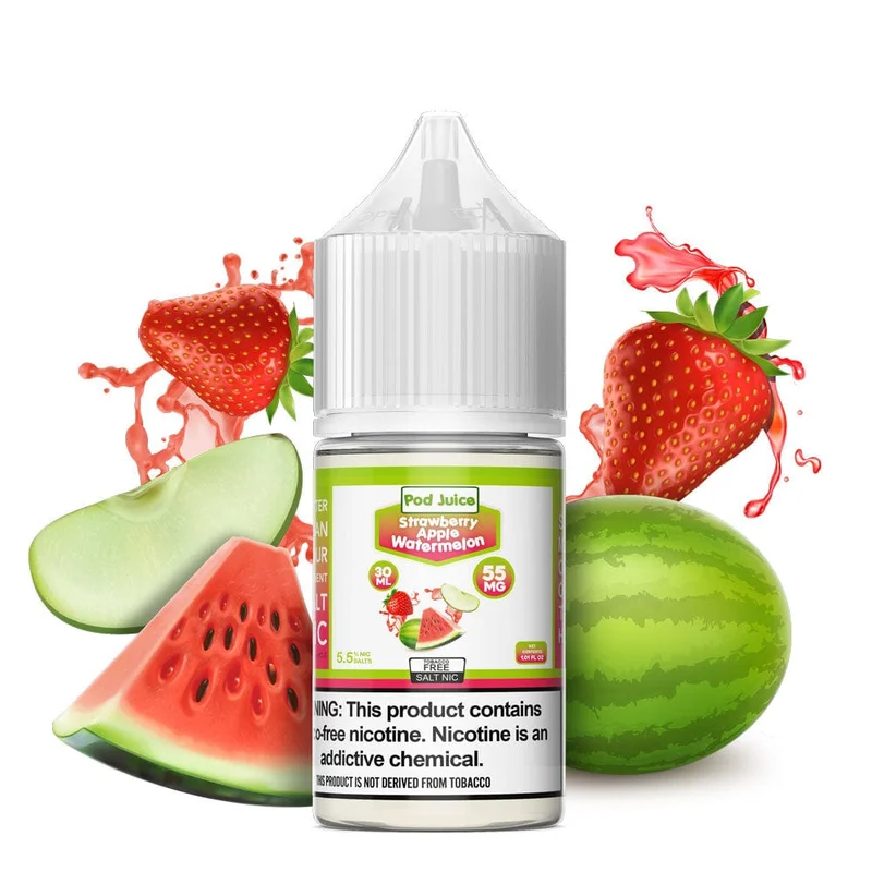 giantvapes2786429