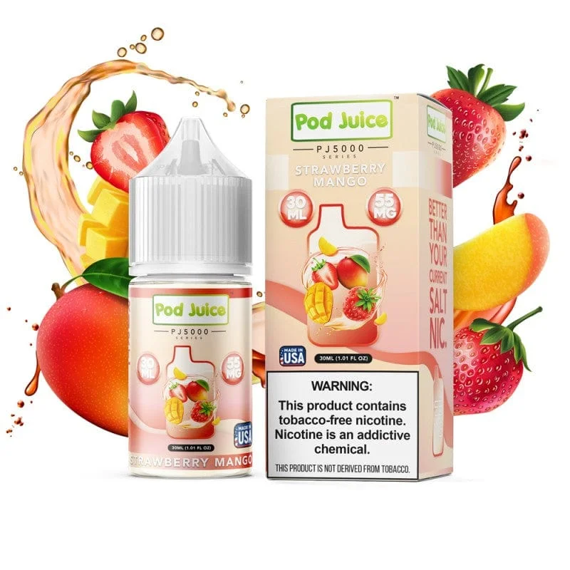 giantvapes2786456
