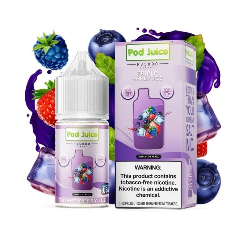 giantvapes2786482