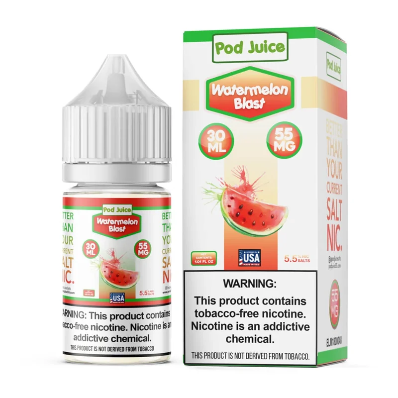 giantvapes2786496