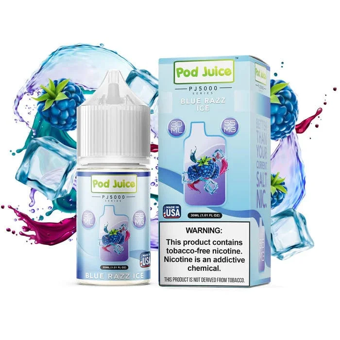 giantvapes2786538