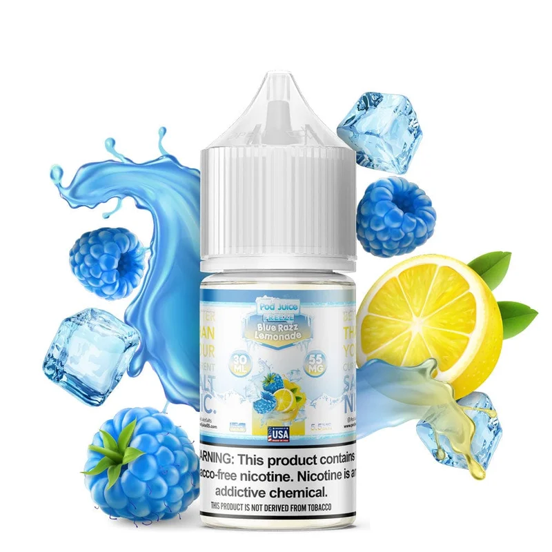 giantvapes2786550