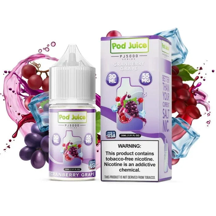 giantvapes2786566