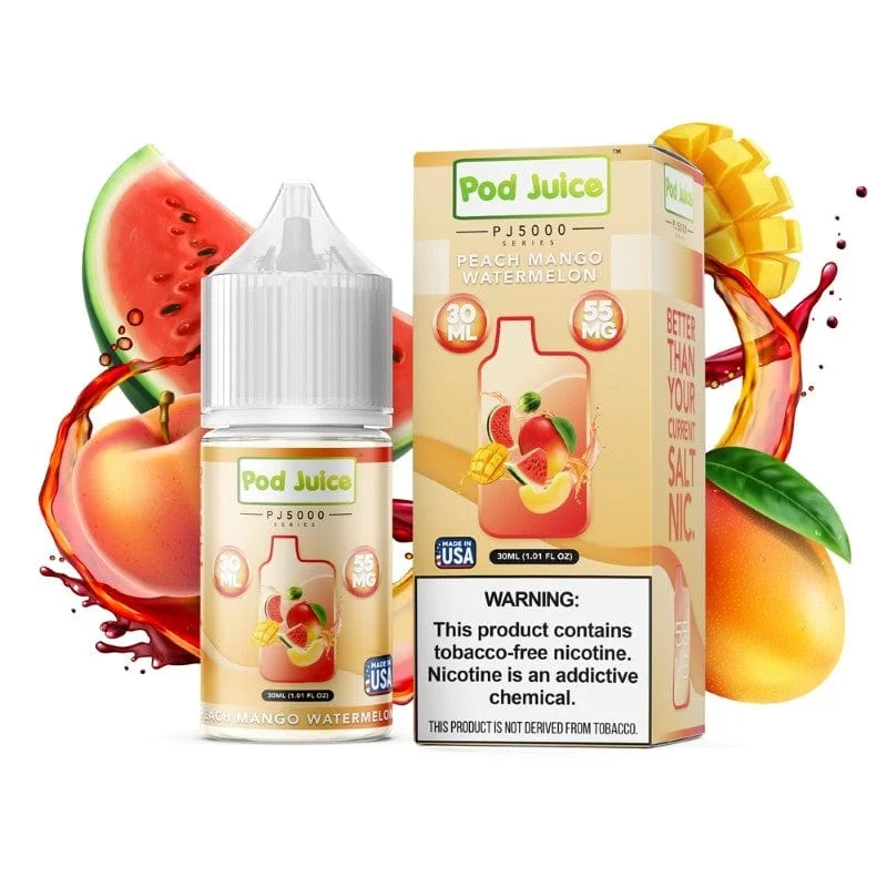 giantvapes2786597
