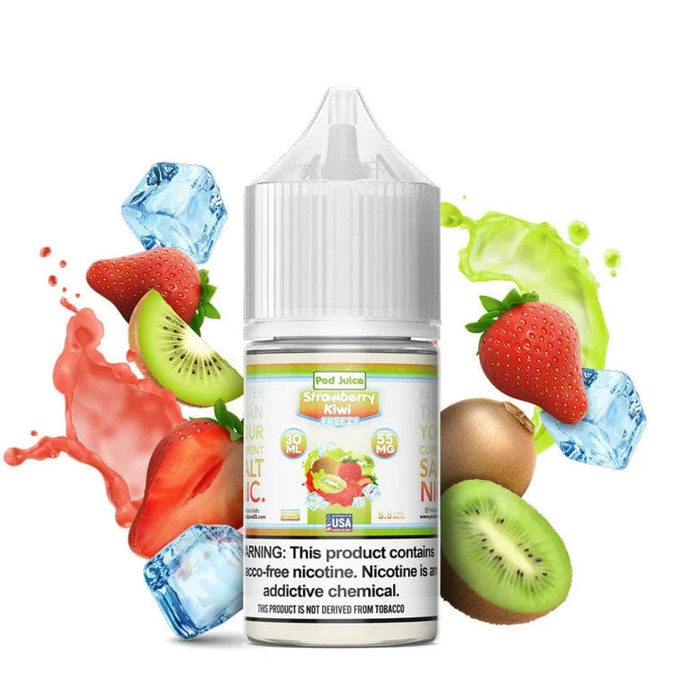 giantvapes2786635