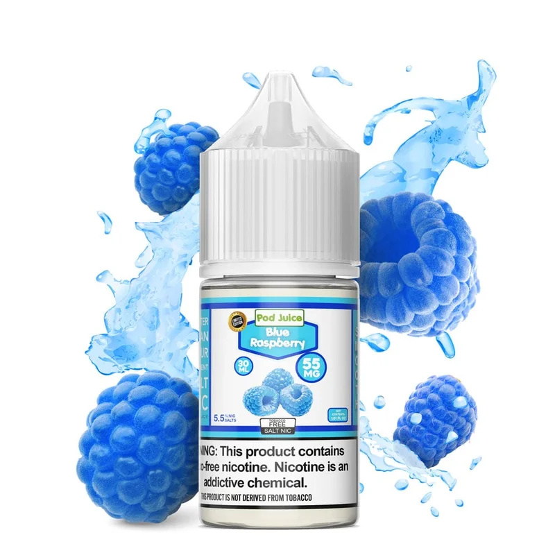 giantvapes2786674