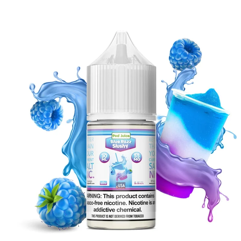 giantvapes2786695