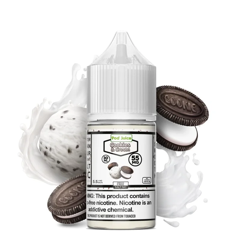 giantvapes2786704