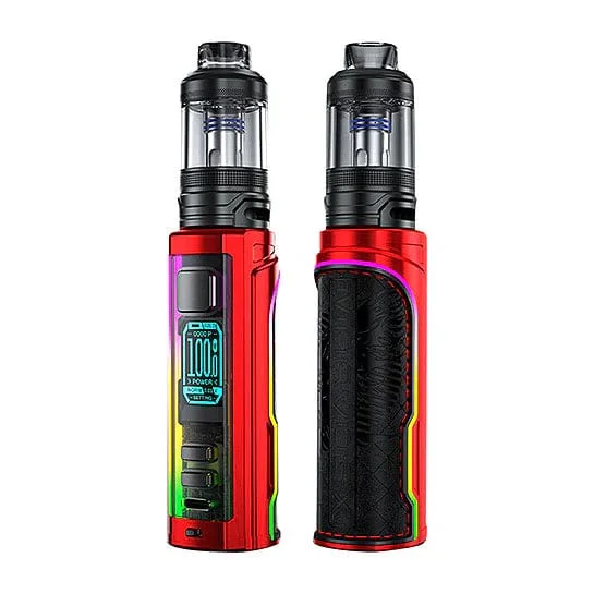 giantvapes2786996