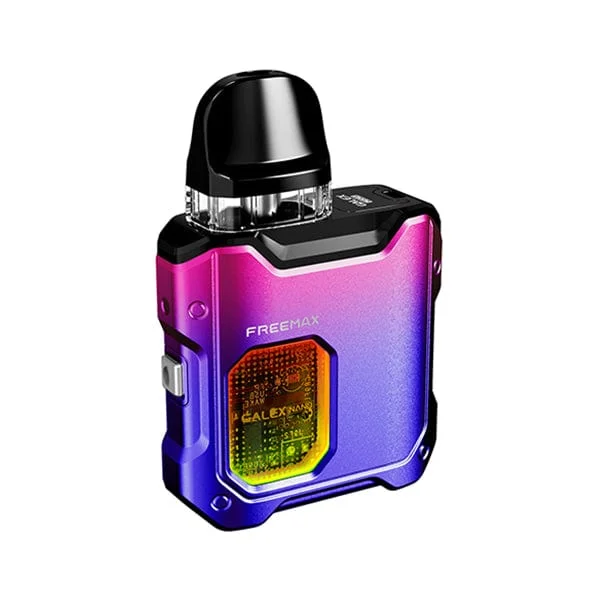 giantvapes2787011