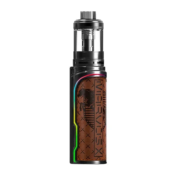 giantvapes2787014