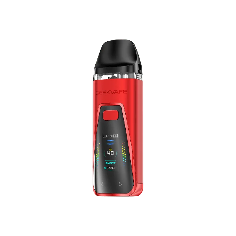 giantvapes2787068