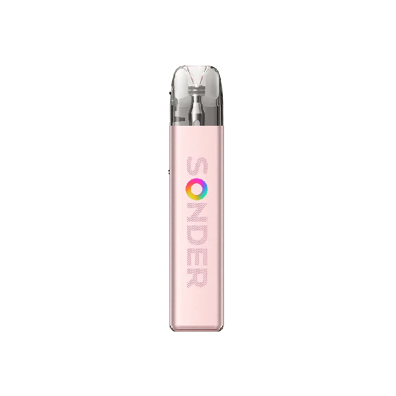 giantvapes2787077