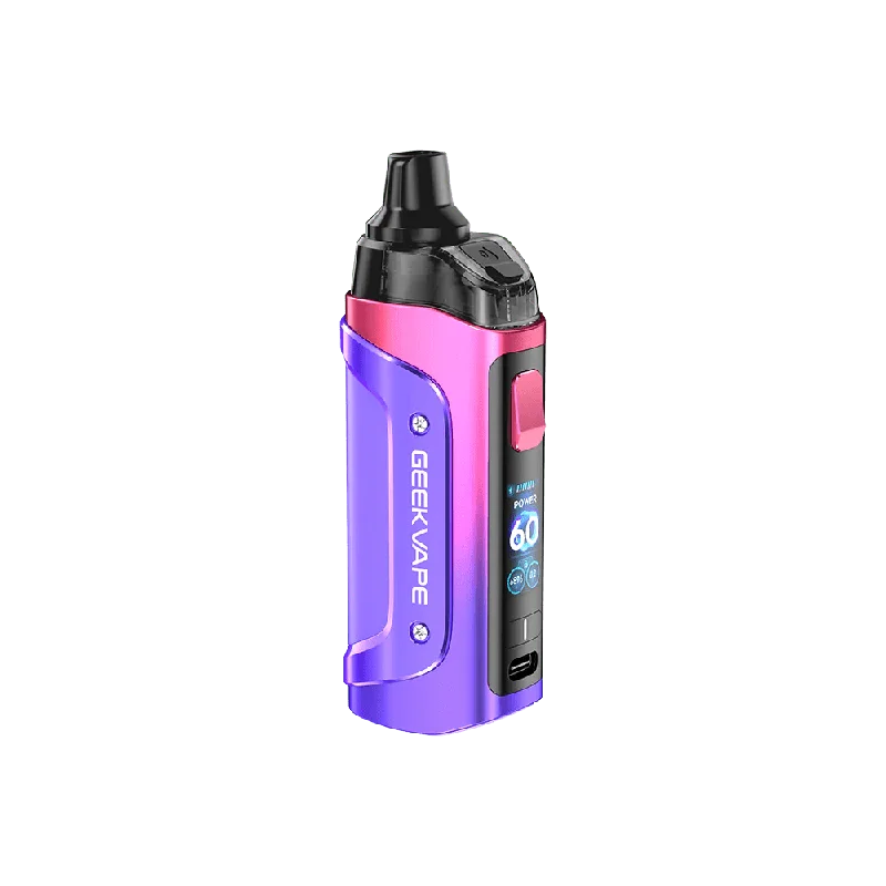 giantvapes2787089