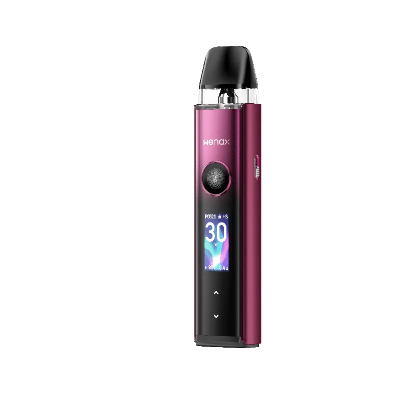 giantvapes2787121