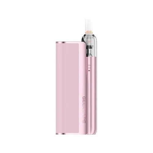 giantvapes2787144