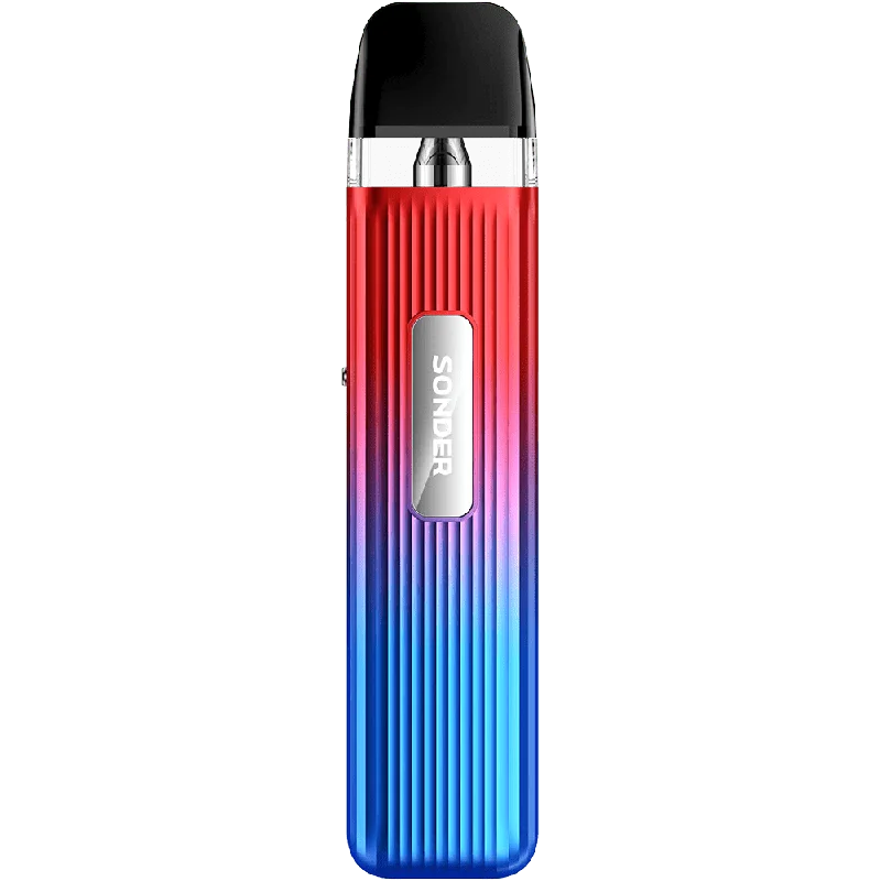 giantvapes2787216