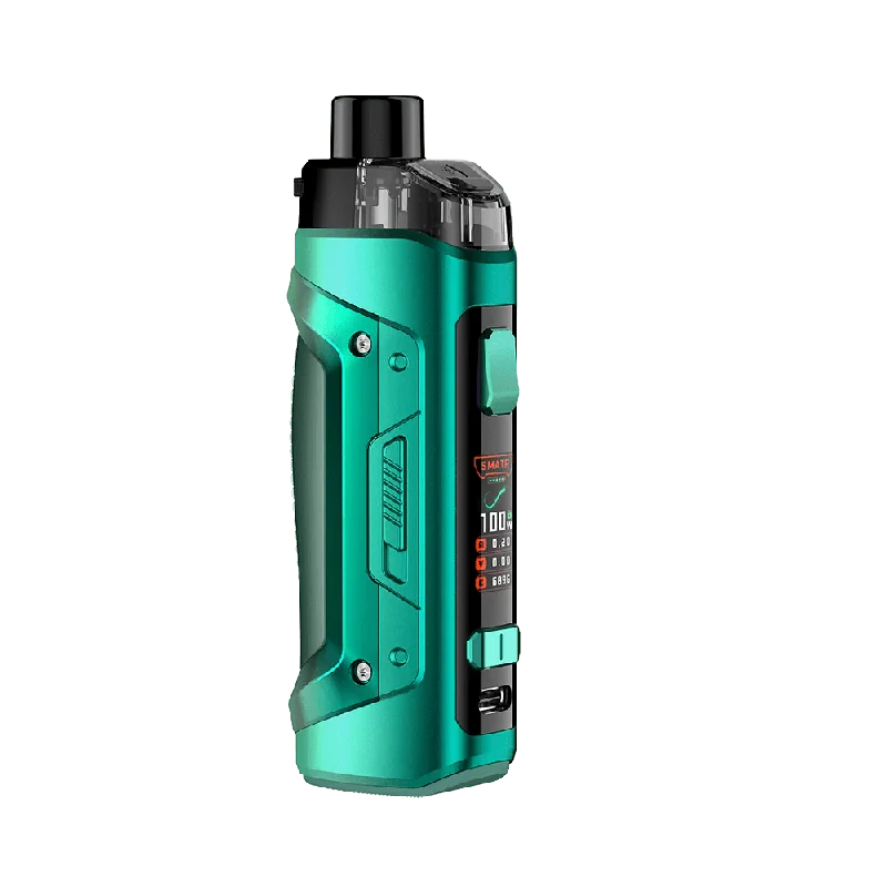 giantvapes2787236