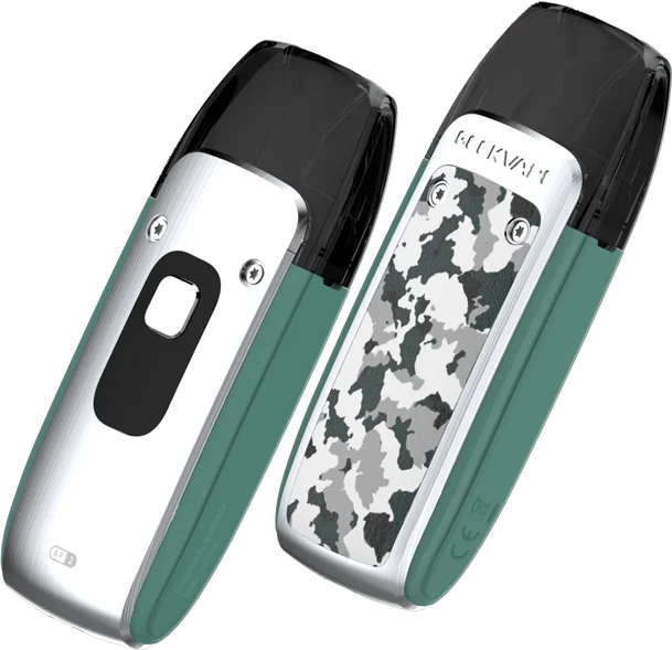giantvapes2787275