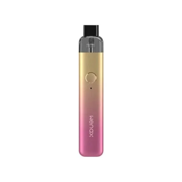 giantvapes2787287