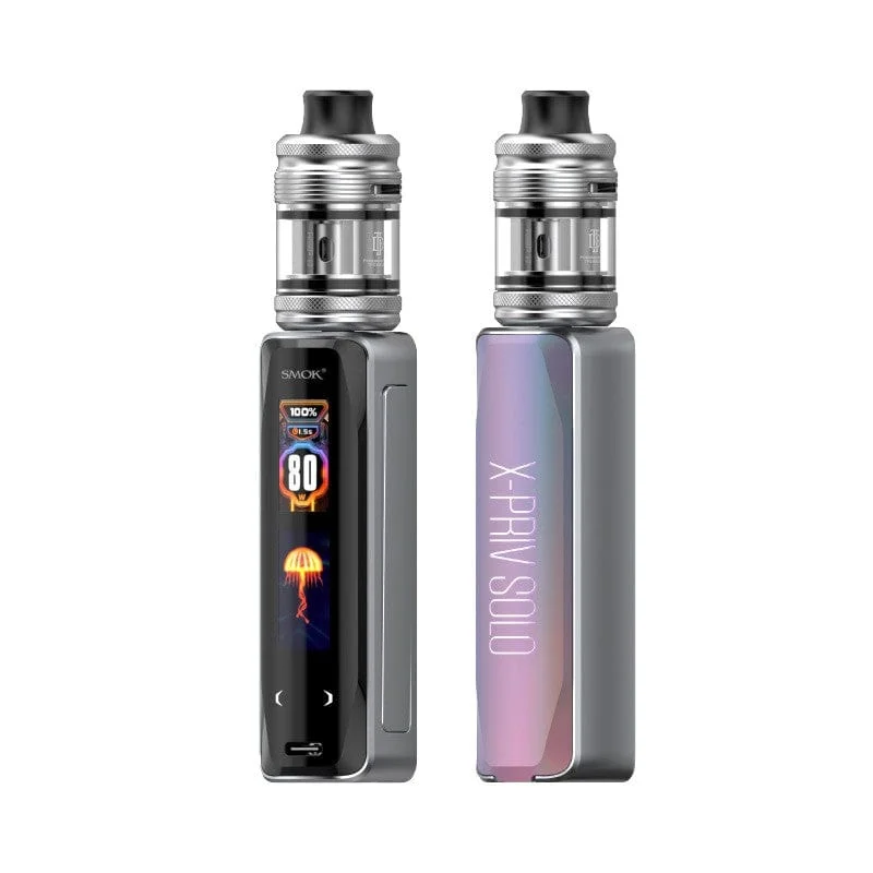 giantvapes2787296