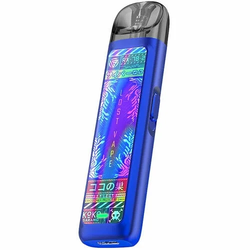 giantvapes2787365