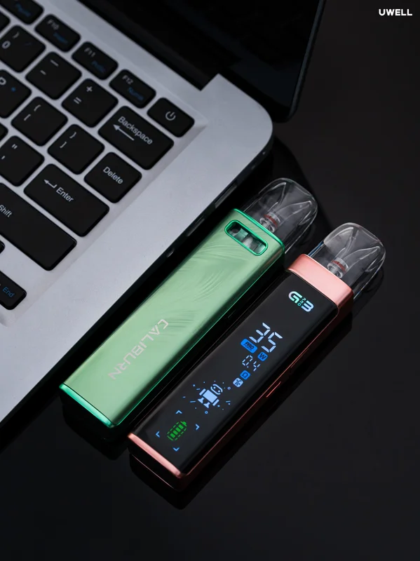 giantvapes2787440