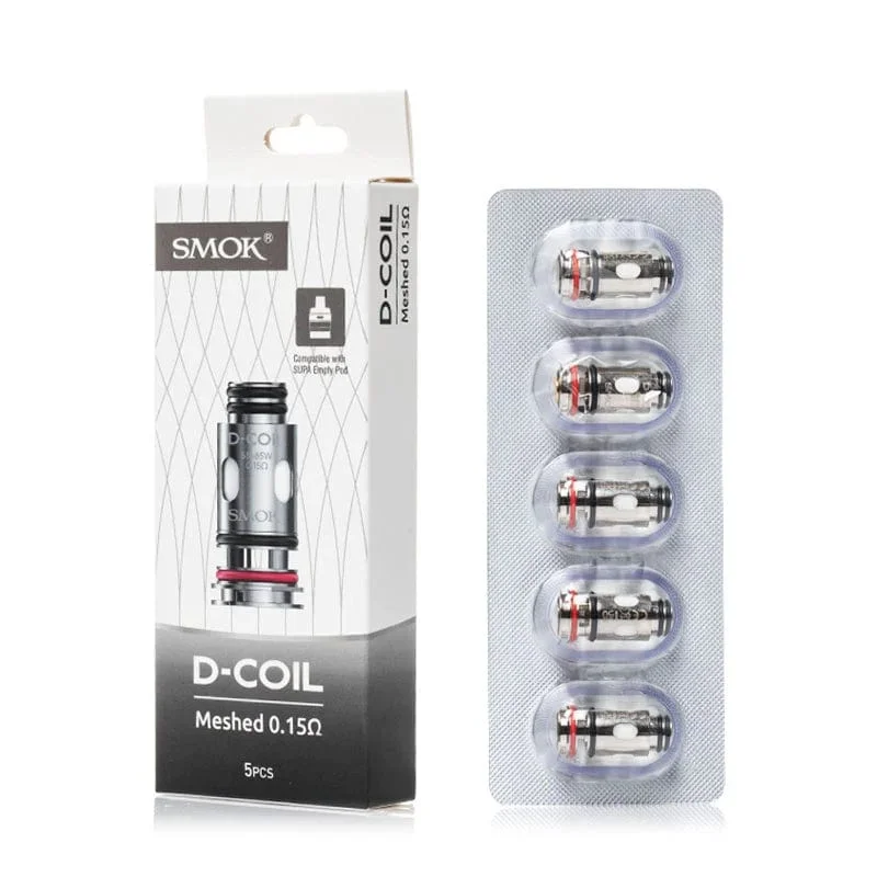 giantvapes2787447