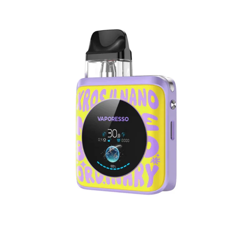 giantvapes2787467