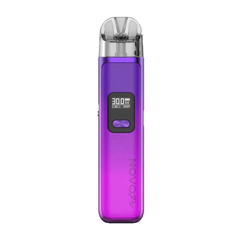 giantvapes2787510