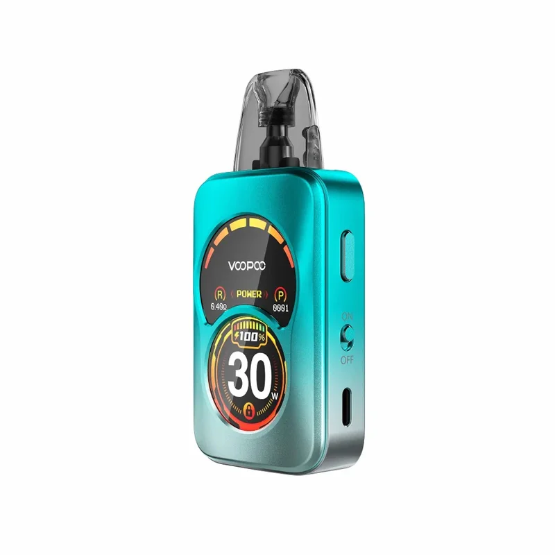 giantvapes2787644