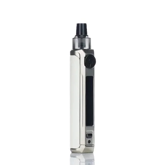 giantvapes2787699
